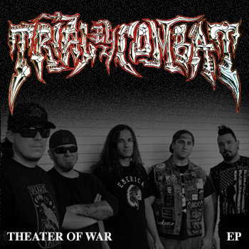 Theater of War