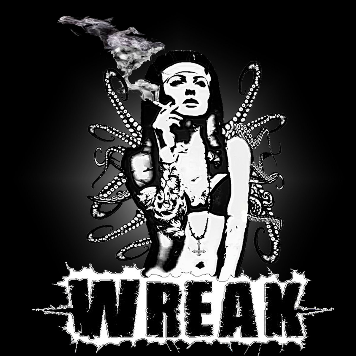 Unstoppable Inner Will (single)