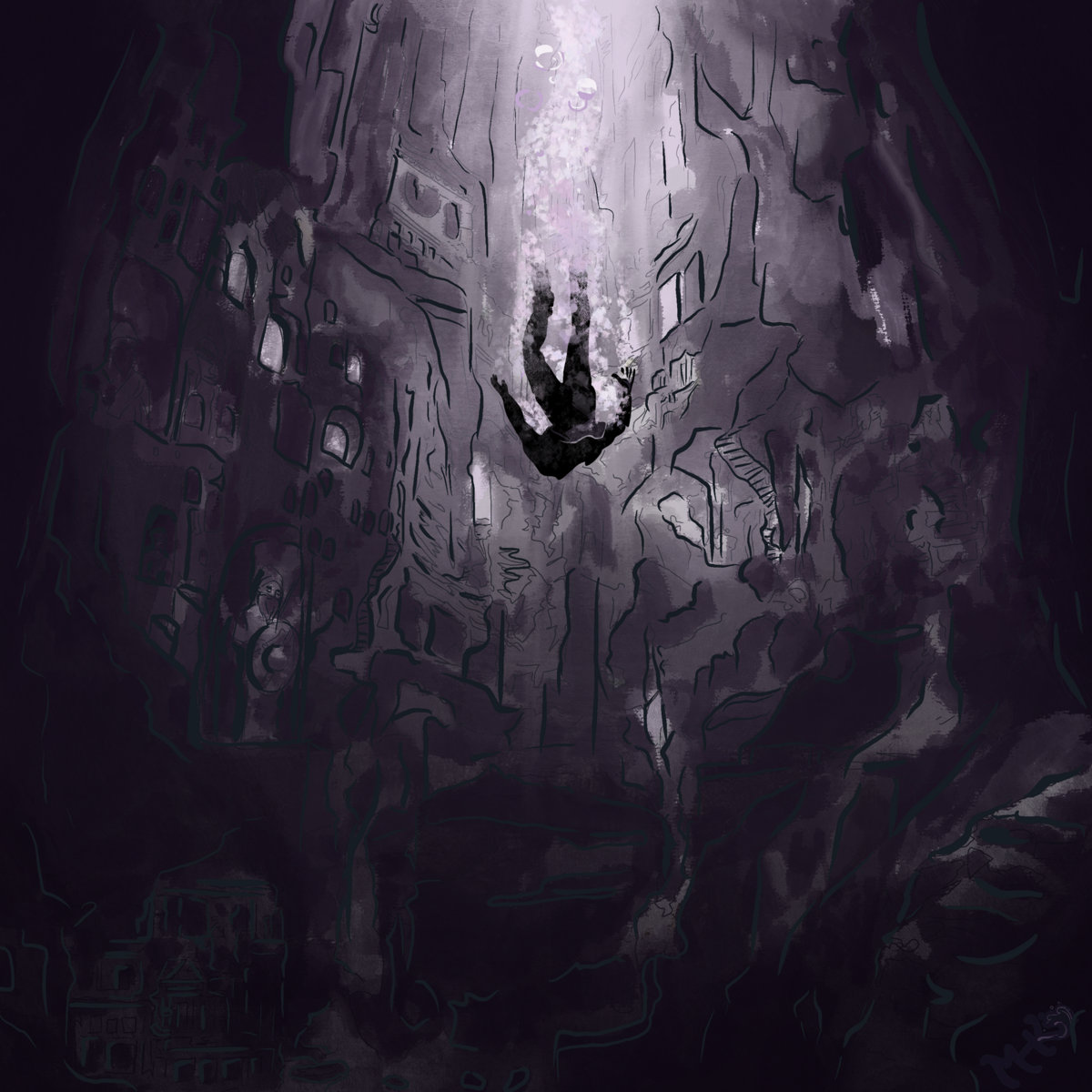 Ad Somnum (Album Teaser)