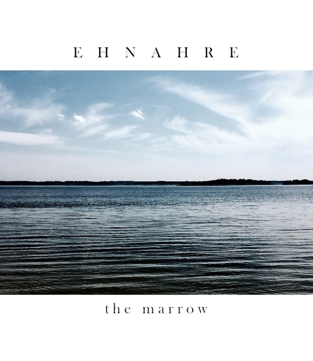 The Marrow