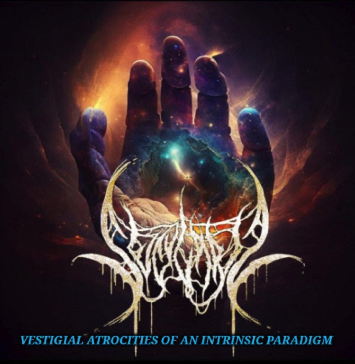 Vestigial Atrocities of an Intrinsic Paradigm