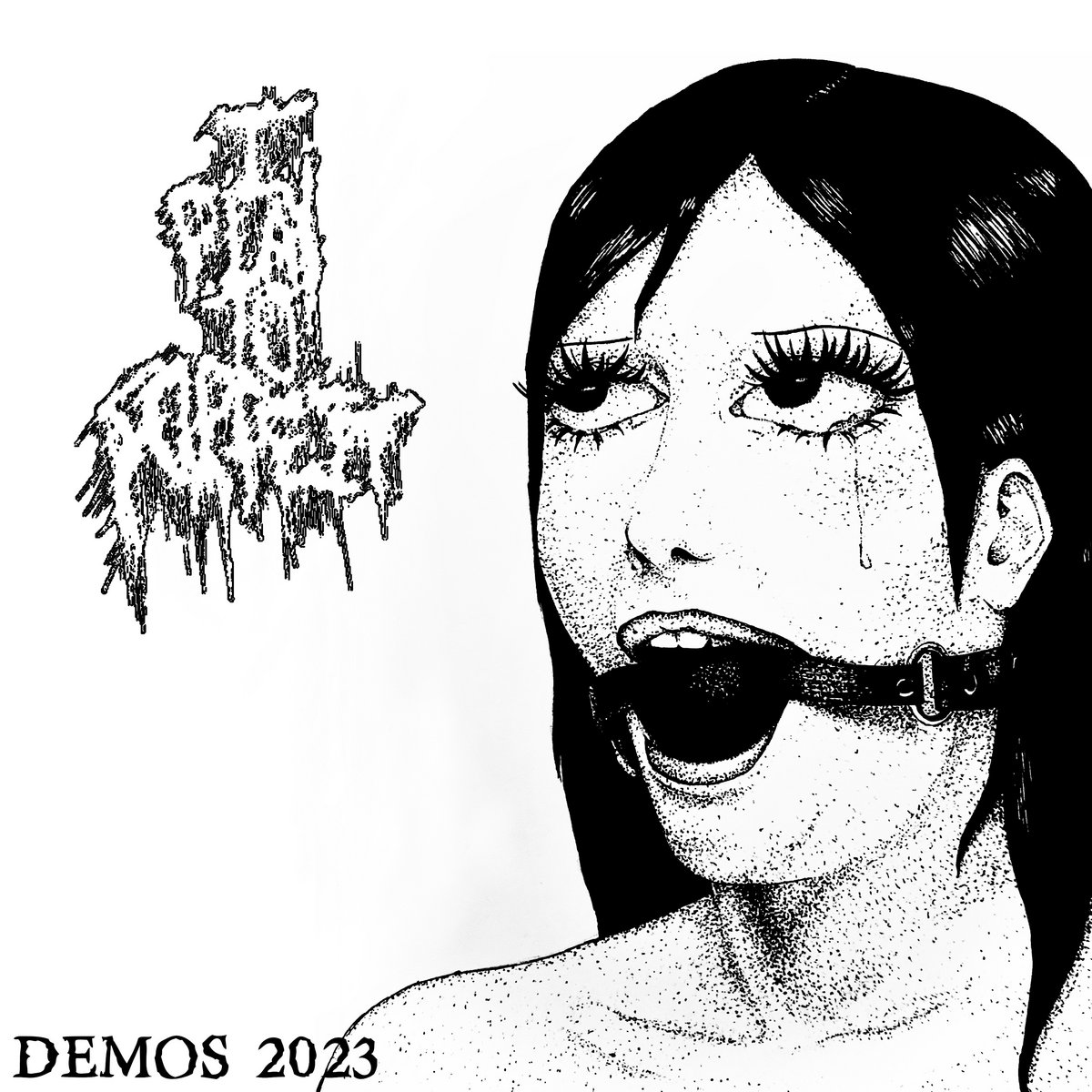 Demos 2023