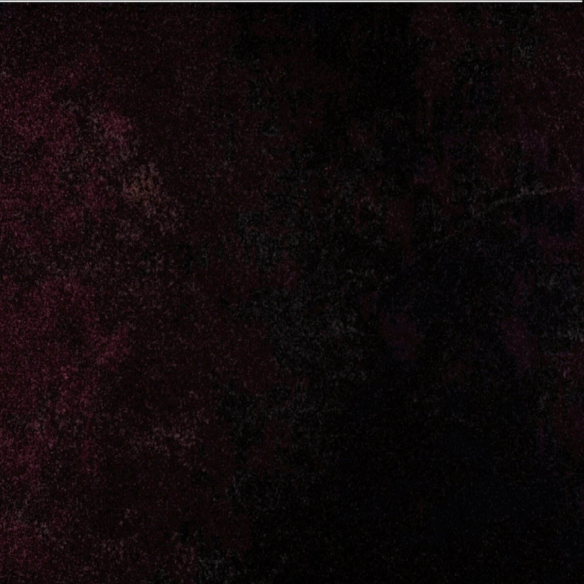 Aokigahara California Roads Sessions