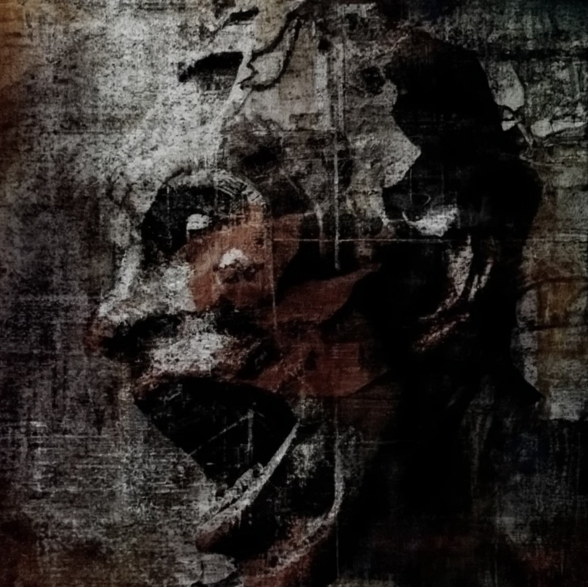 Hellfire Prevails My Hate