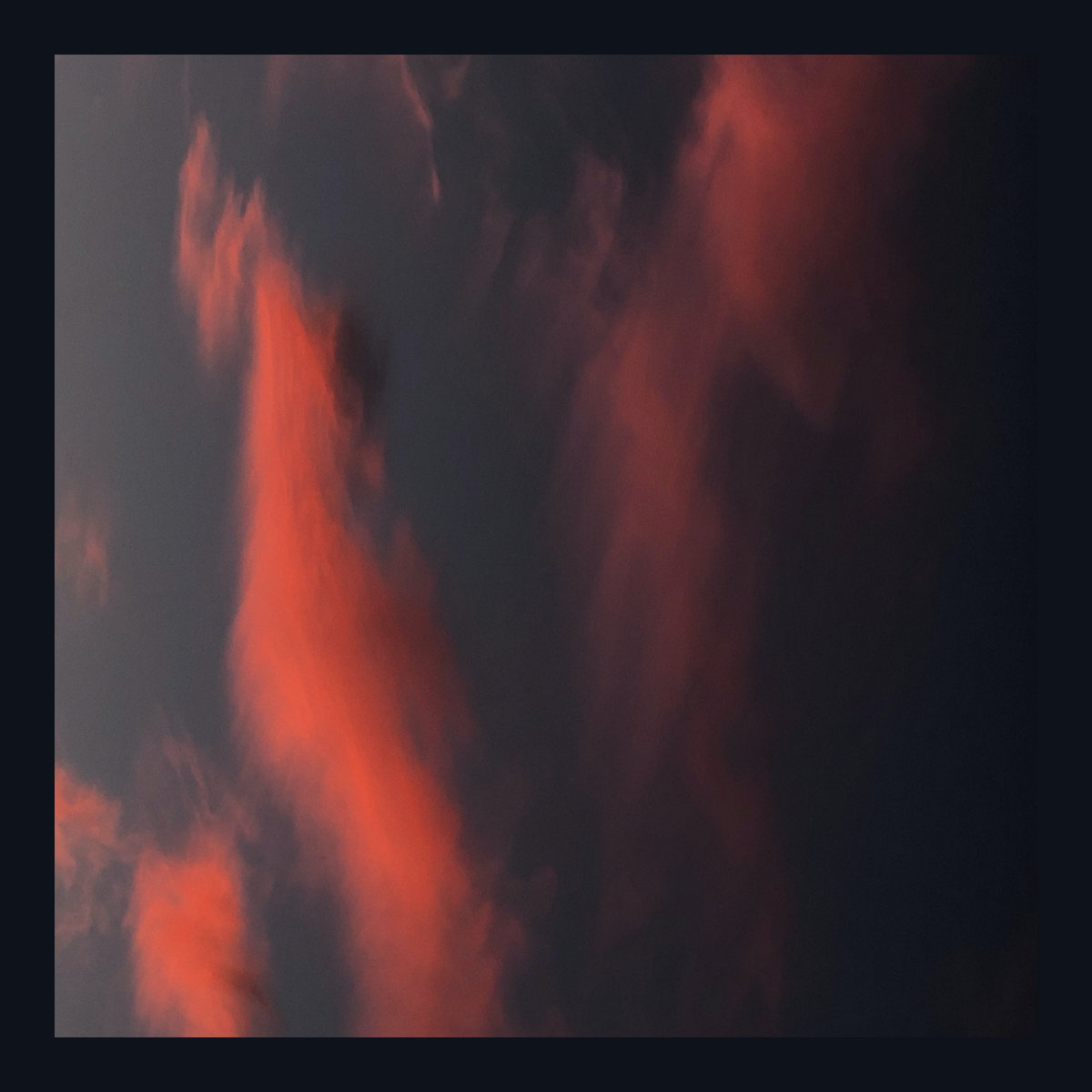 Falling Into Ourselves - Single