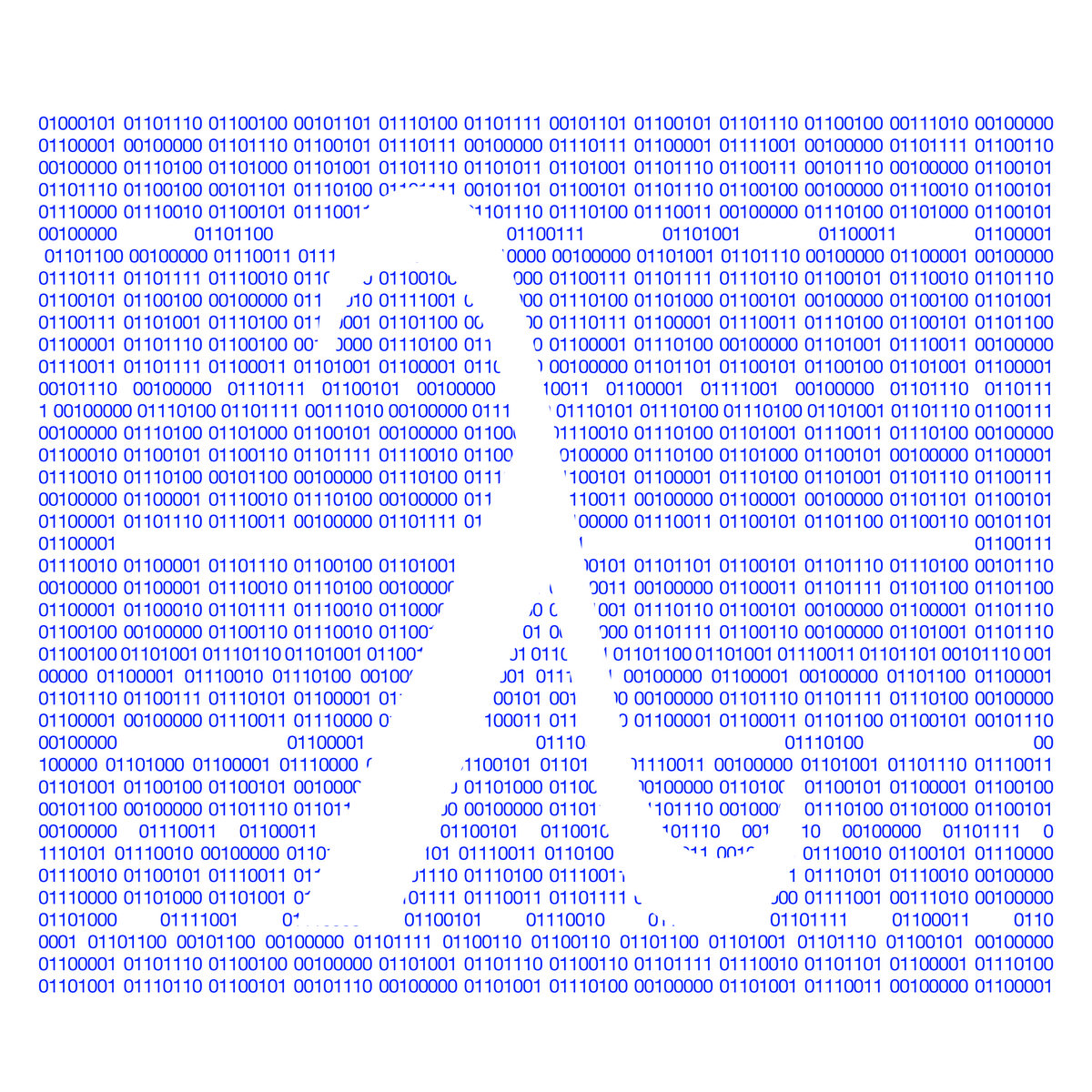 Julien Charles, salmjak, TIADRO - Lambda