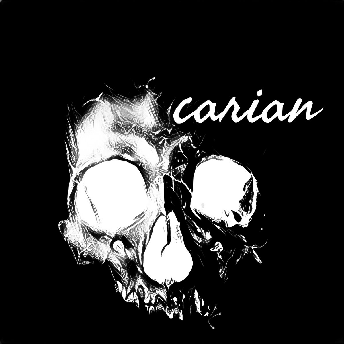 Before The Blood Flows