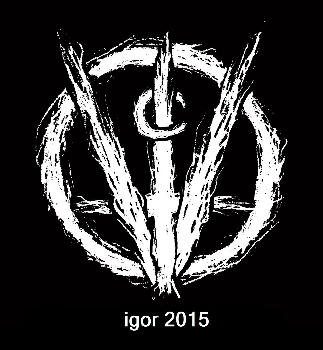 Igor 2015
