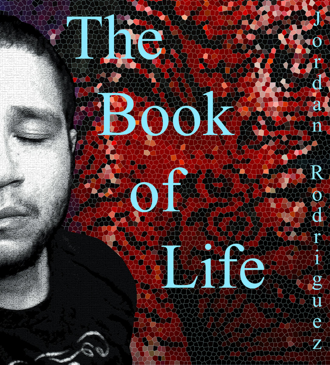 The Book of Life