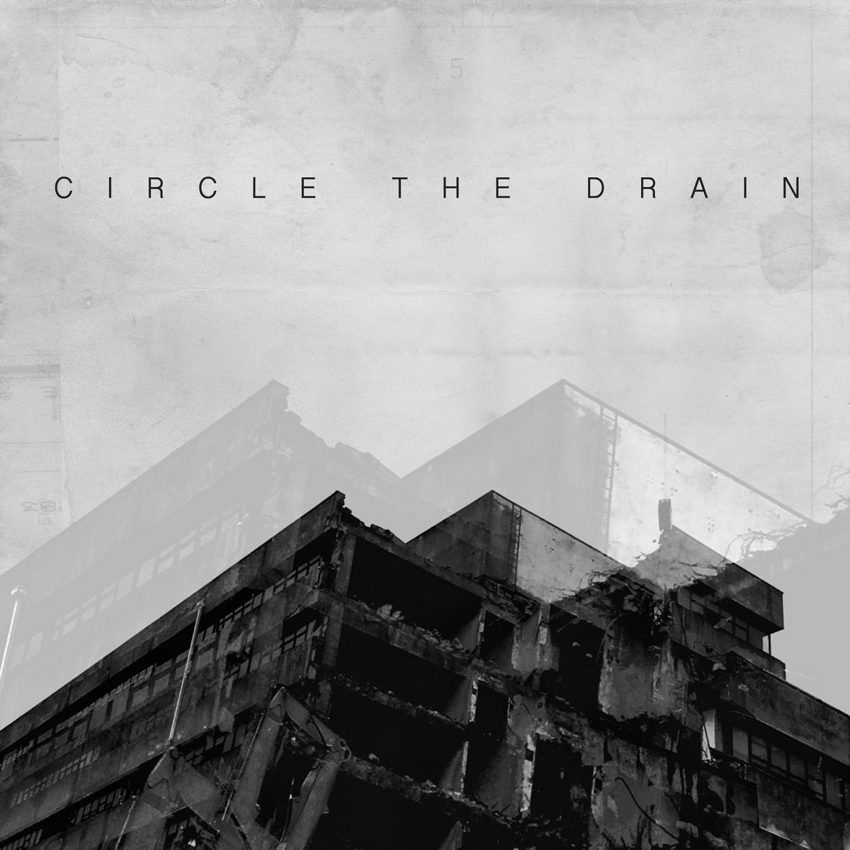 Circle the Drain