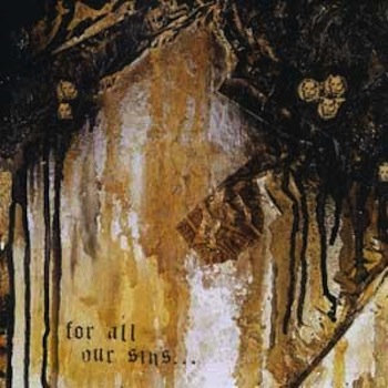 Season of Nothingness