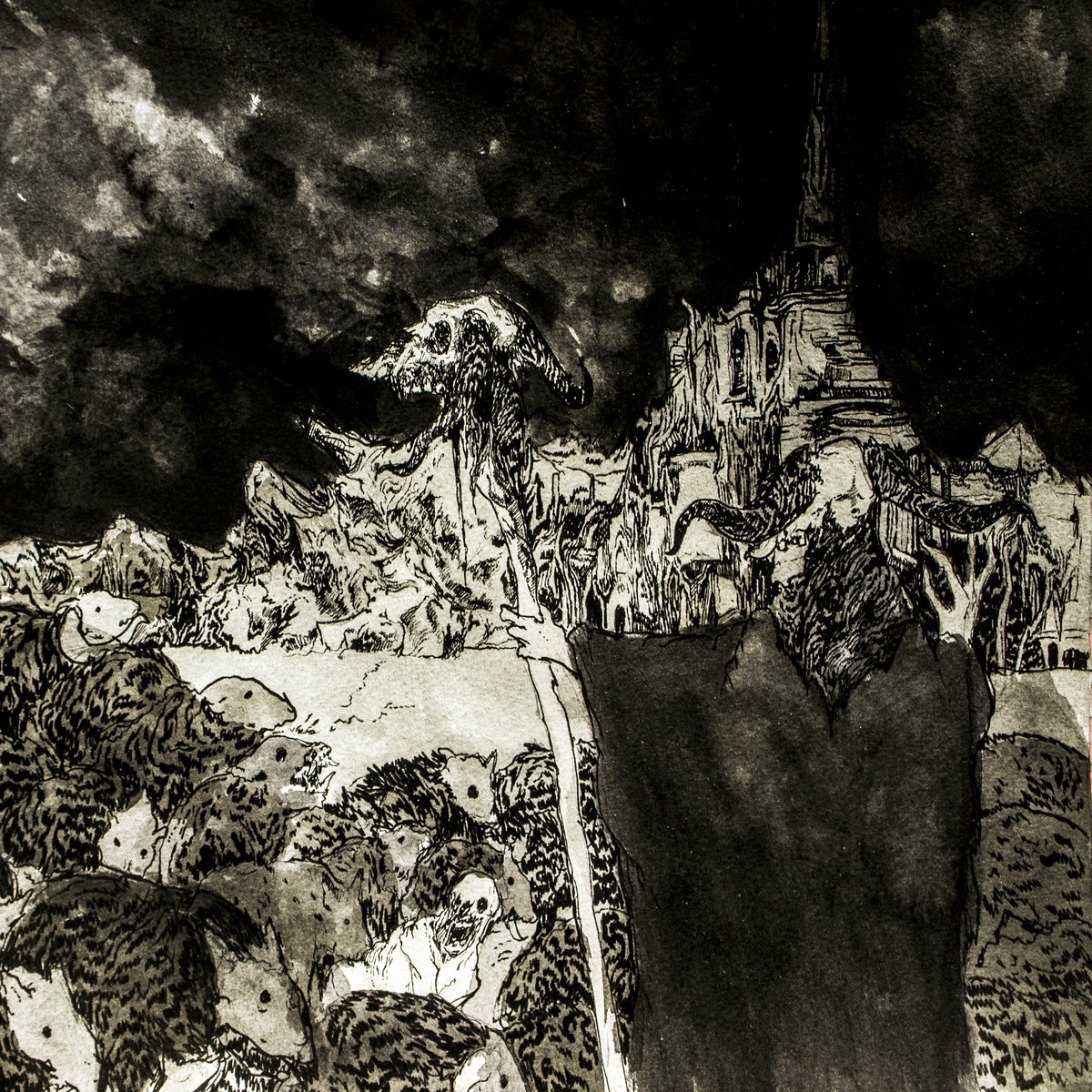 تيسب ليهث demo