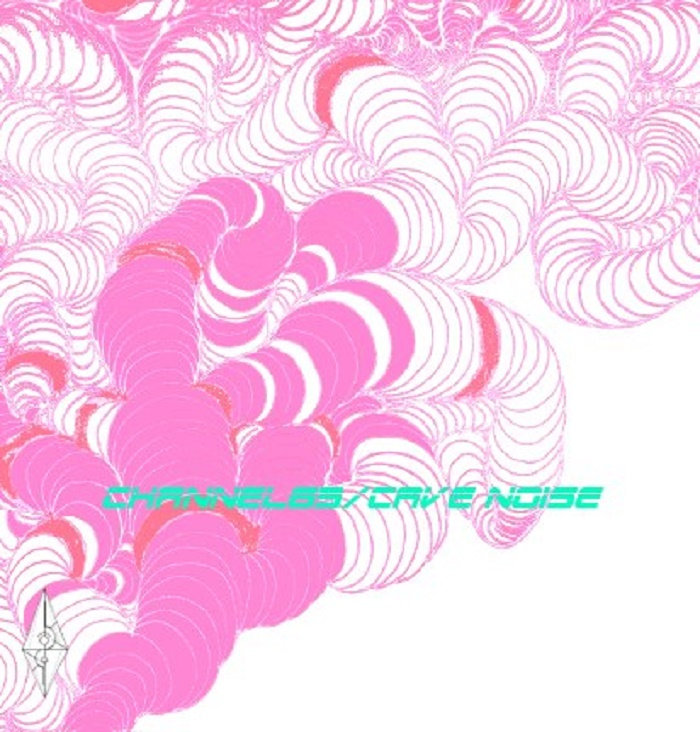 LIVE Split w/ CHANNEL 63