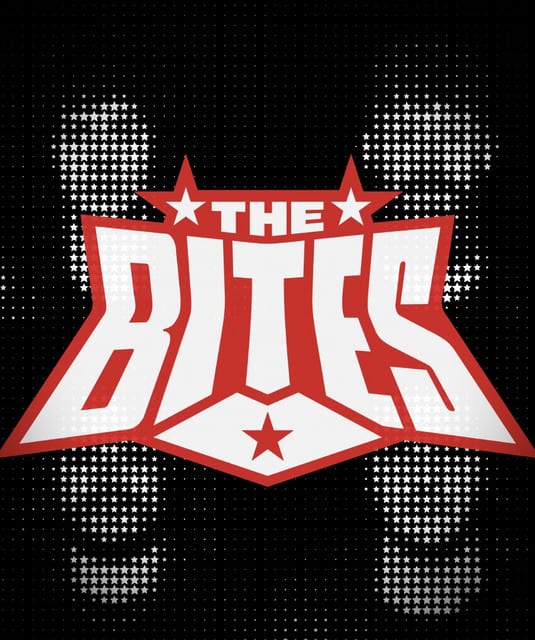 The Bites