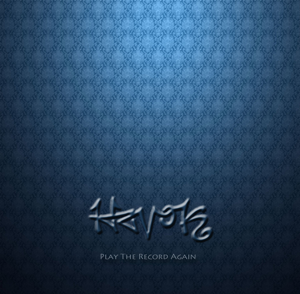 Havok presents...  Play The Record Again