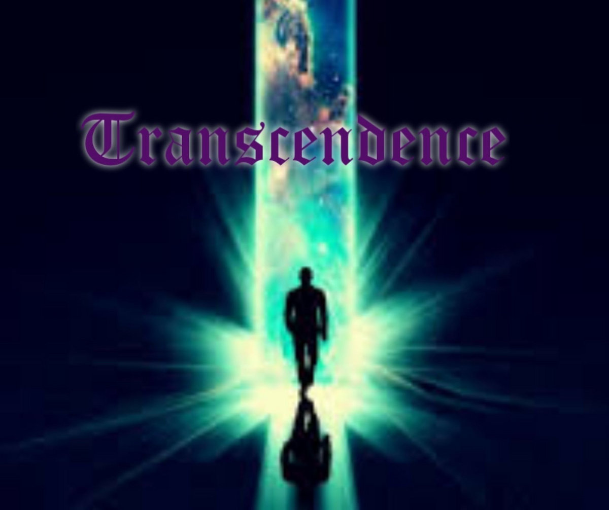 Transcendence (Single)