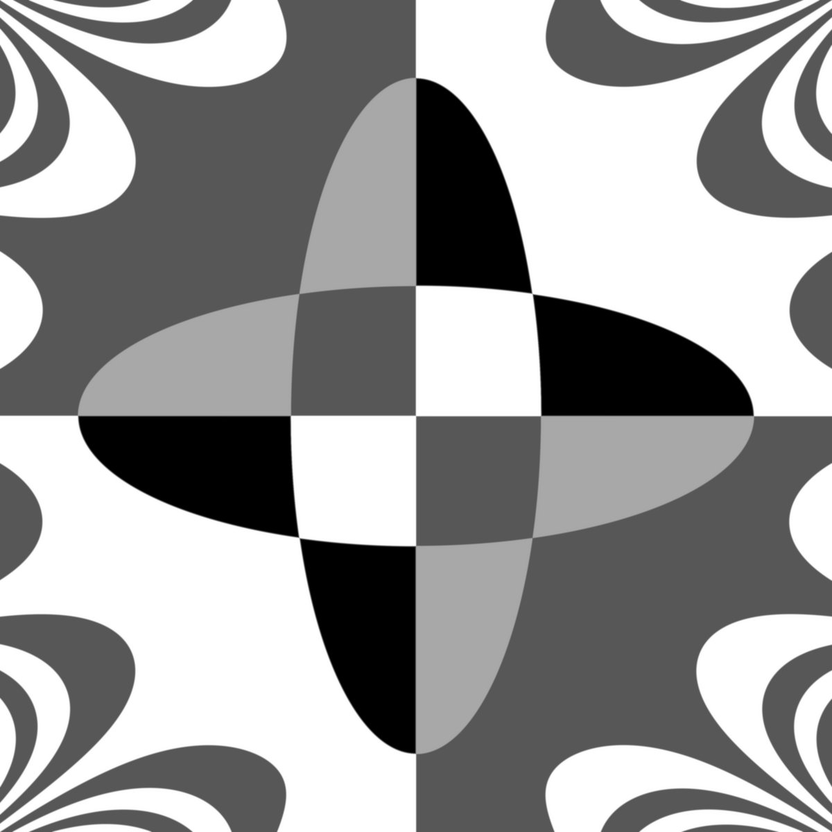 Rattler Contrast (sketch)