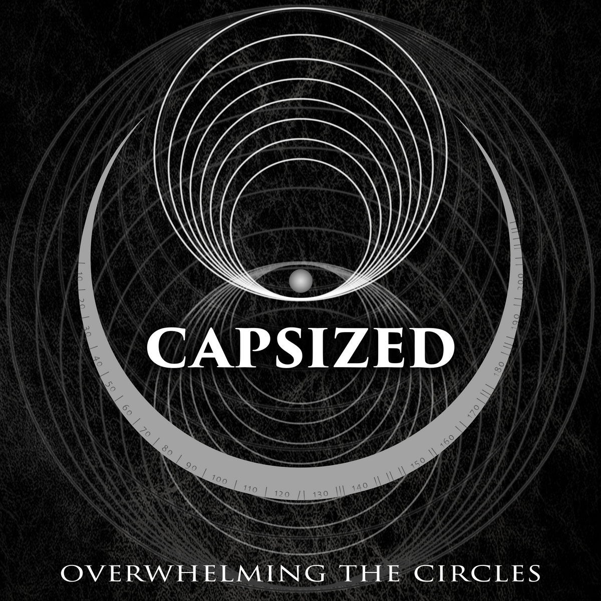 Overwhelming the Circles