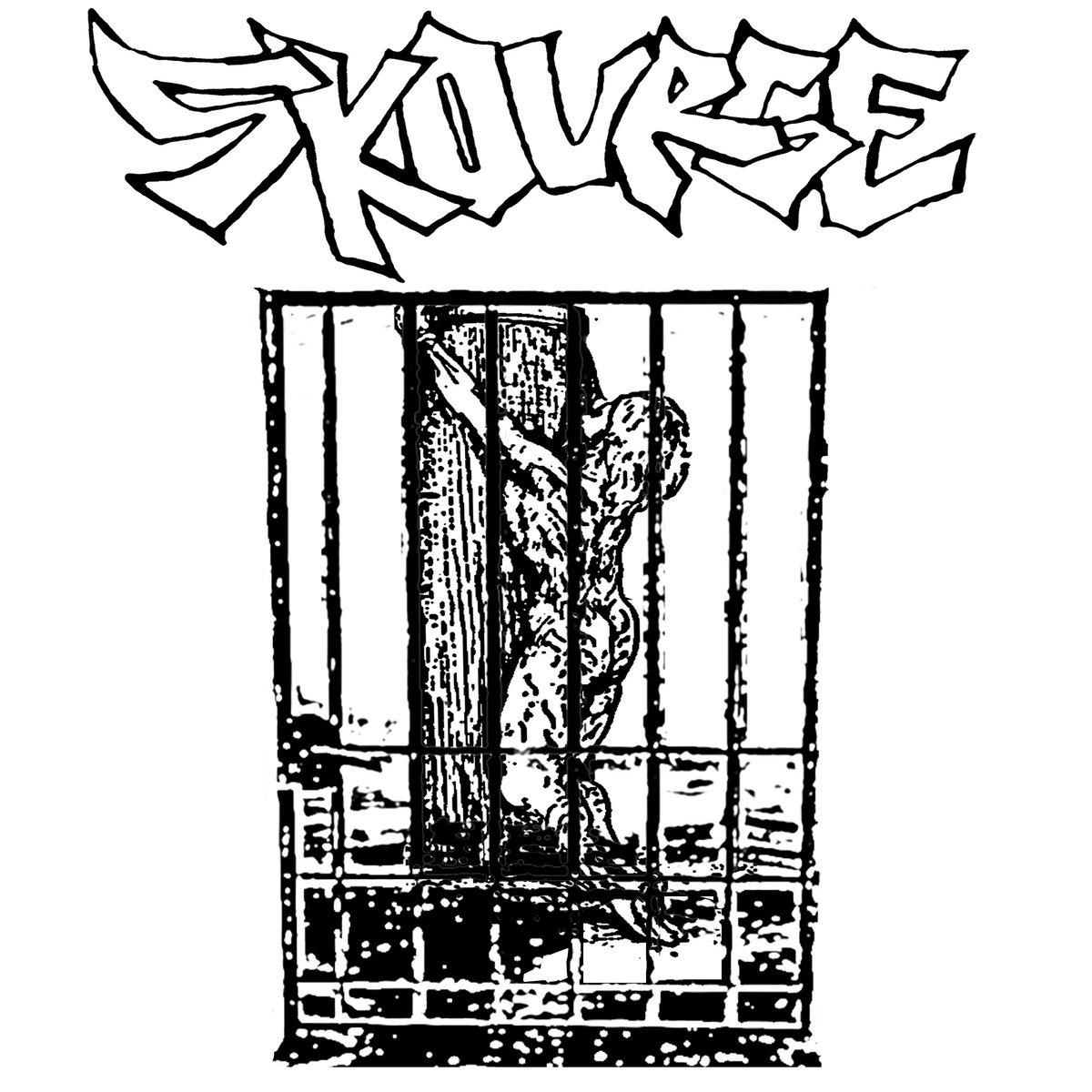 FREEDOM DENIED 2016 PROMO