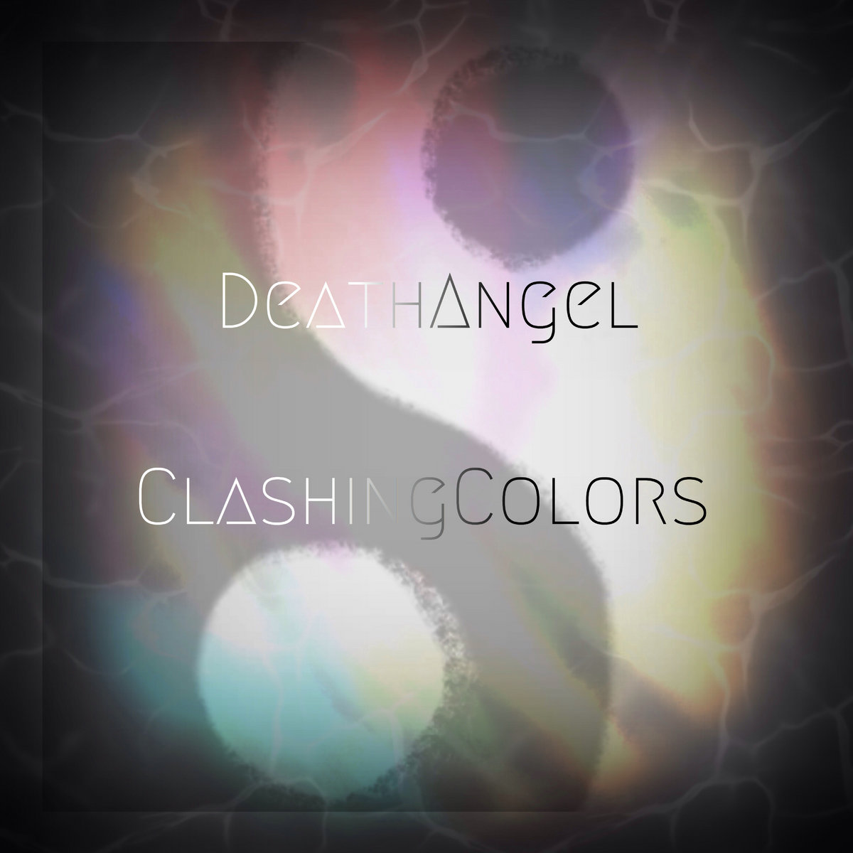 ClashingColors