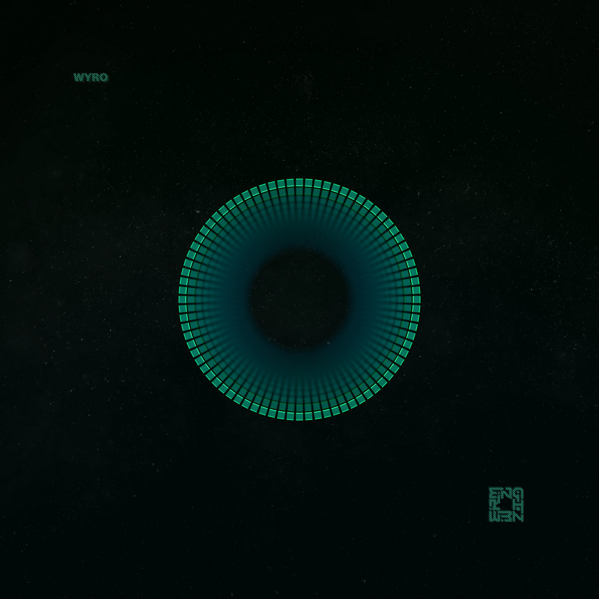 Wyro & Doubtingthomas - Tunnel Vision