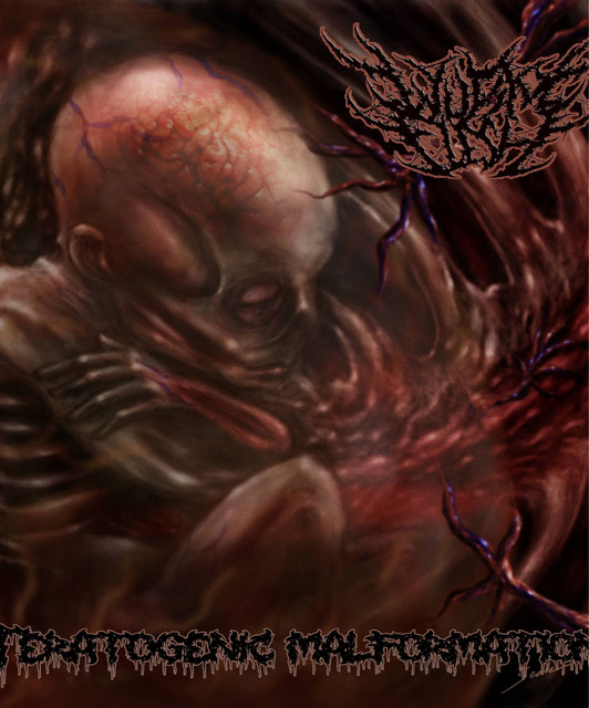 Wurm Flesh
