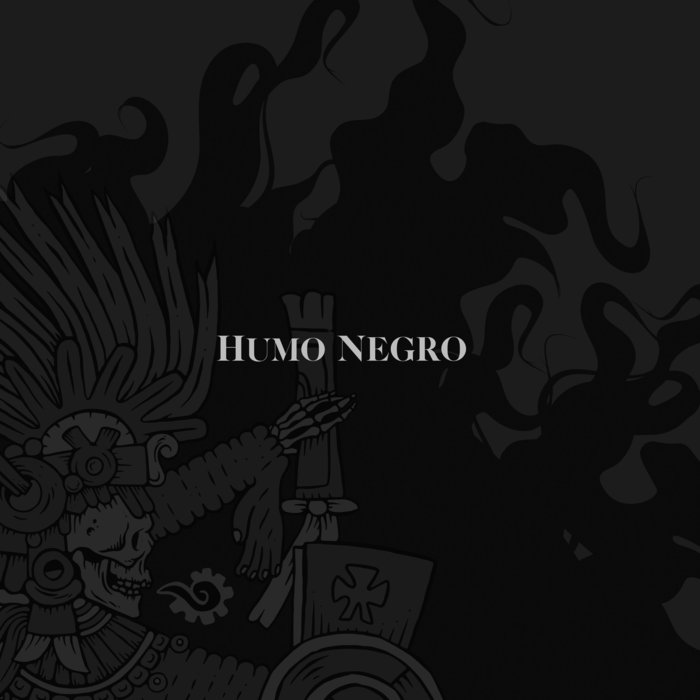 Humo Negro