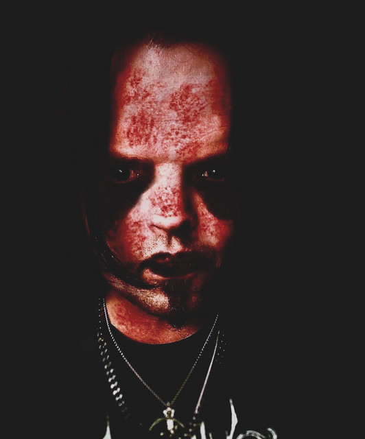 Darkest
