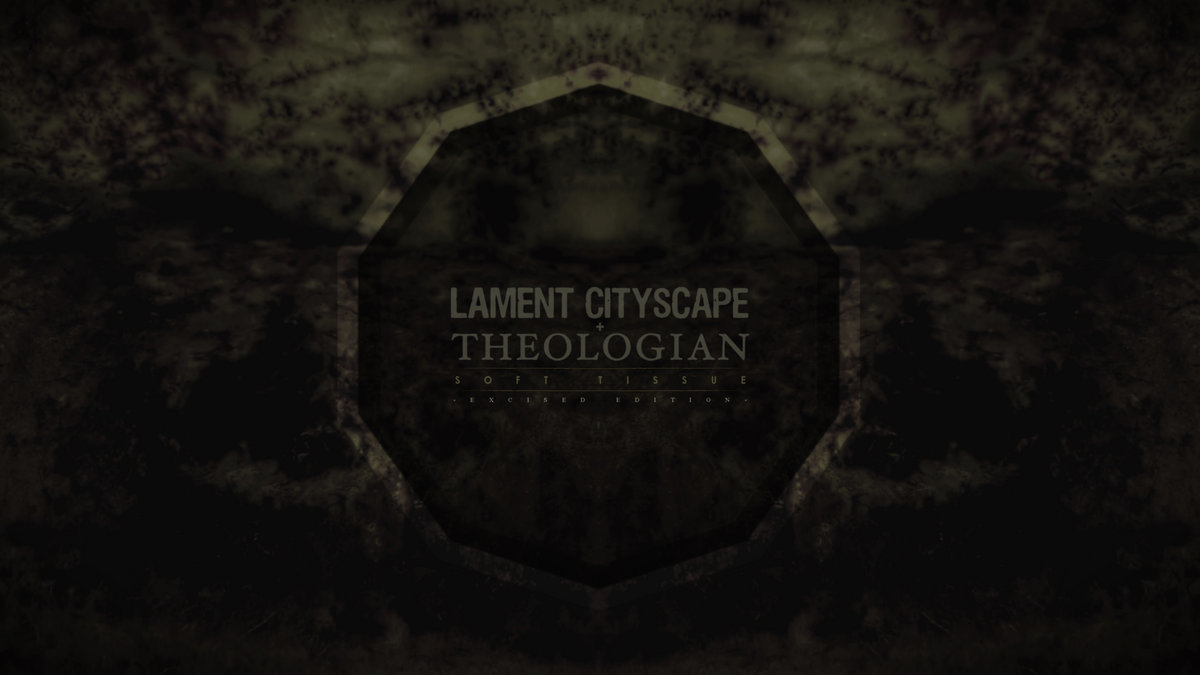 Soft Tissue: Excised Edition