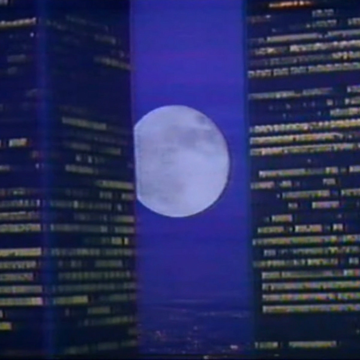 Ｍｏｏｎｌｉｇｈｔ