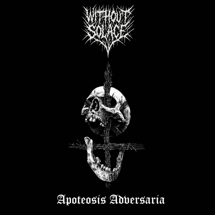 APOTEOSIS ADVERSARIA