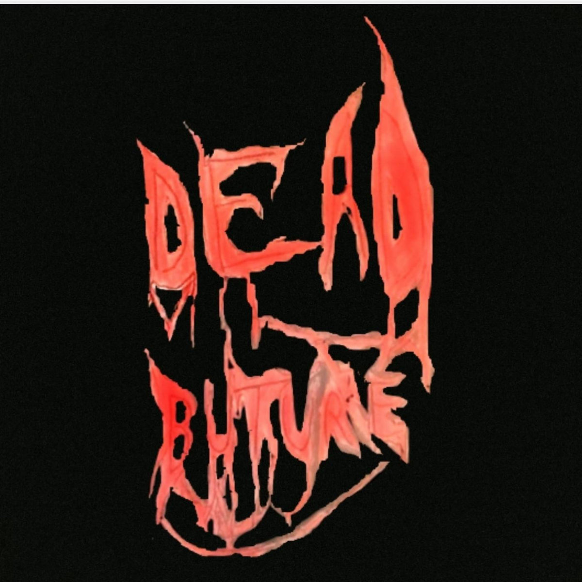 Sawed Apart and Mutilated