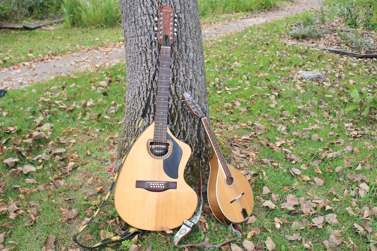 Stand - a tribute to the Women's March on Washington