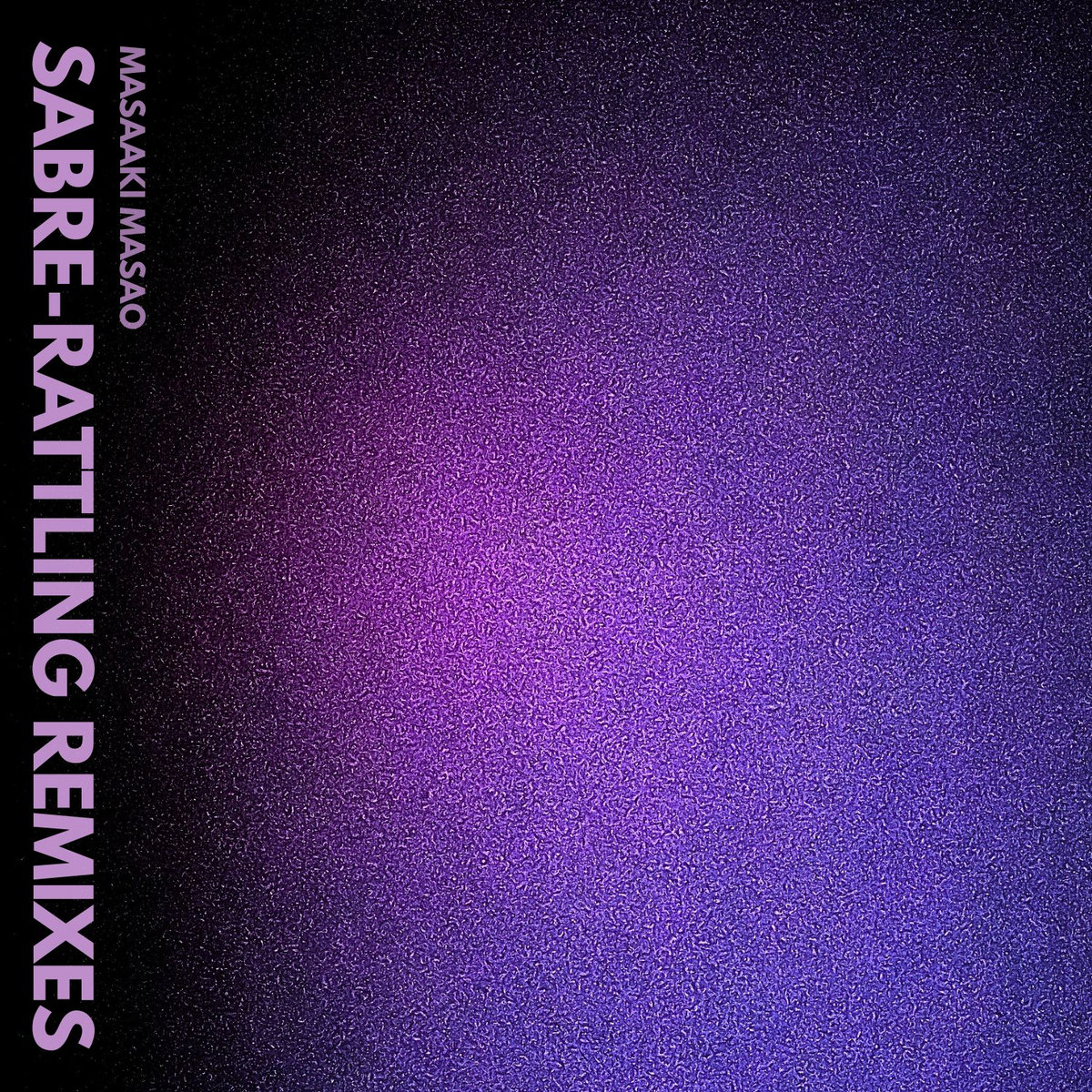 From The Ossuary vol. 6: Sabre-Rattling Remixes (2010)