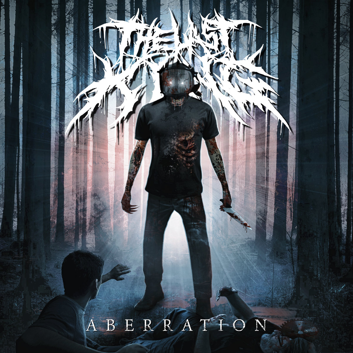 Aberration