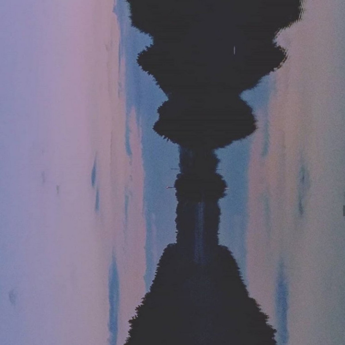 не выходишь из головы