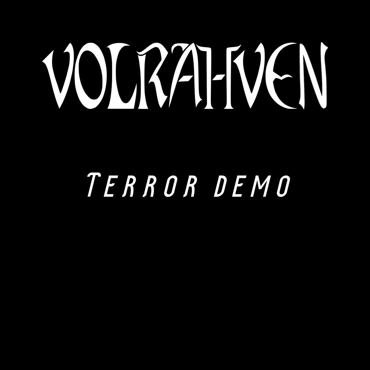 Terror (Demo)