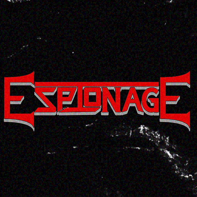 Espionage