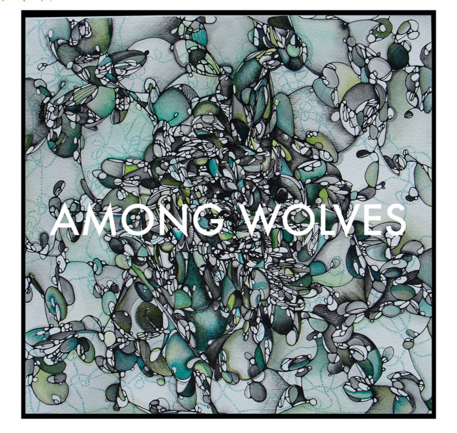 This Is A Wave Goodbye