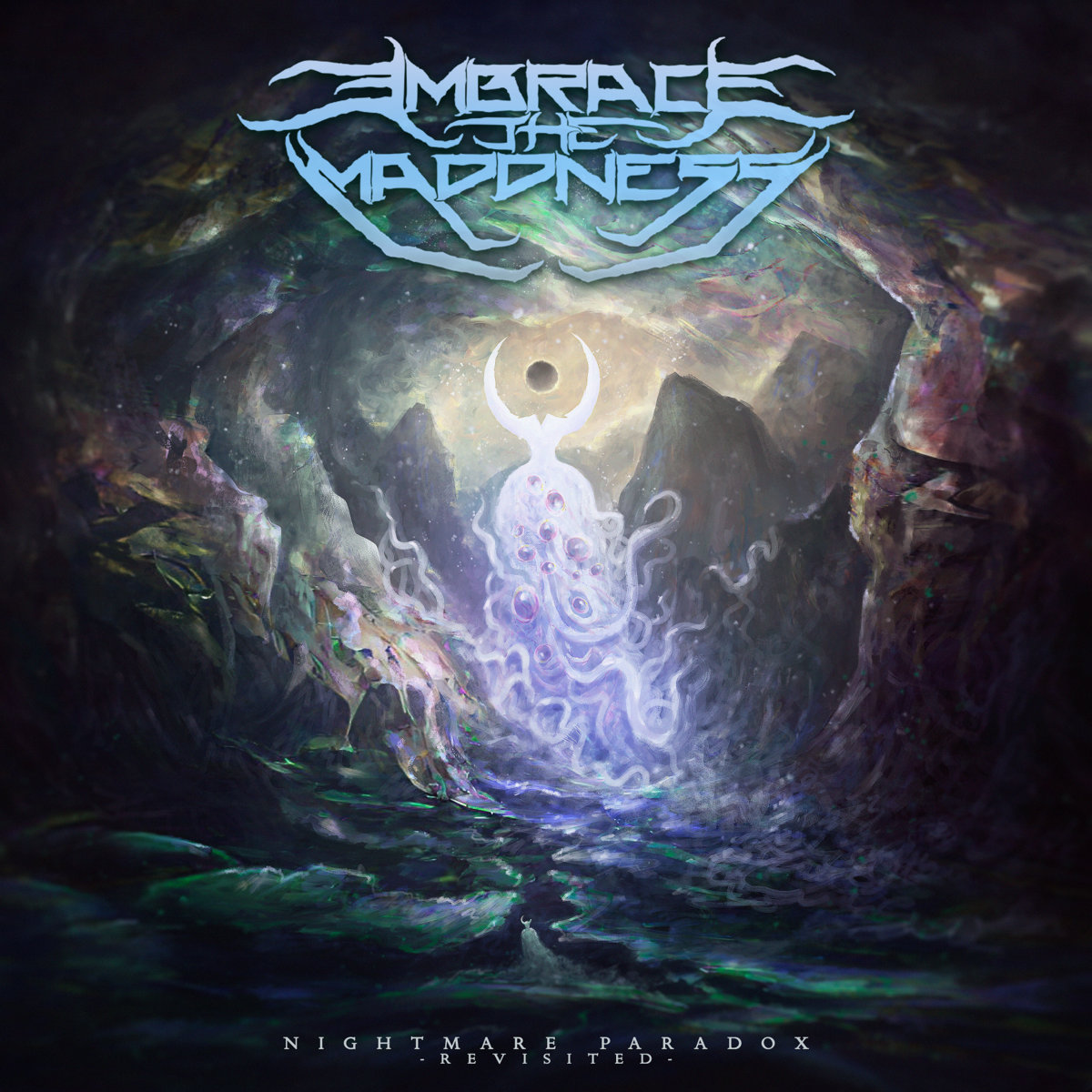 Nightmare Paradox Revisited