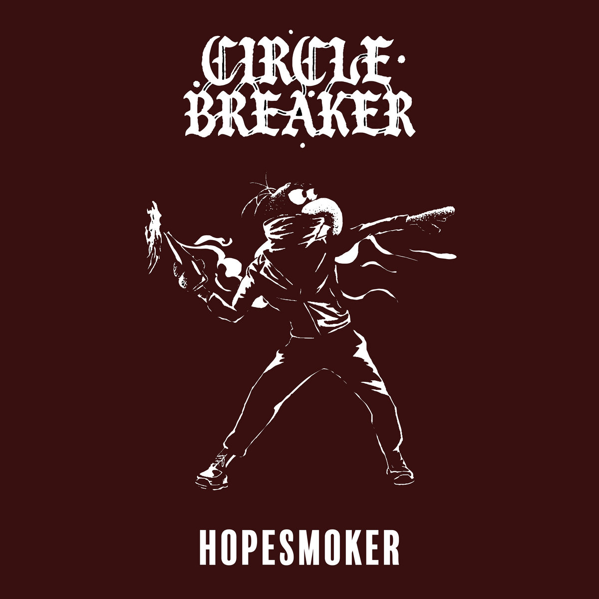 Hopesmoker