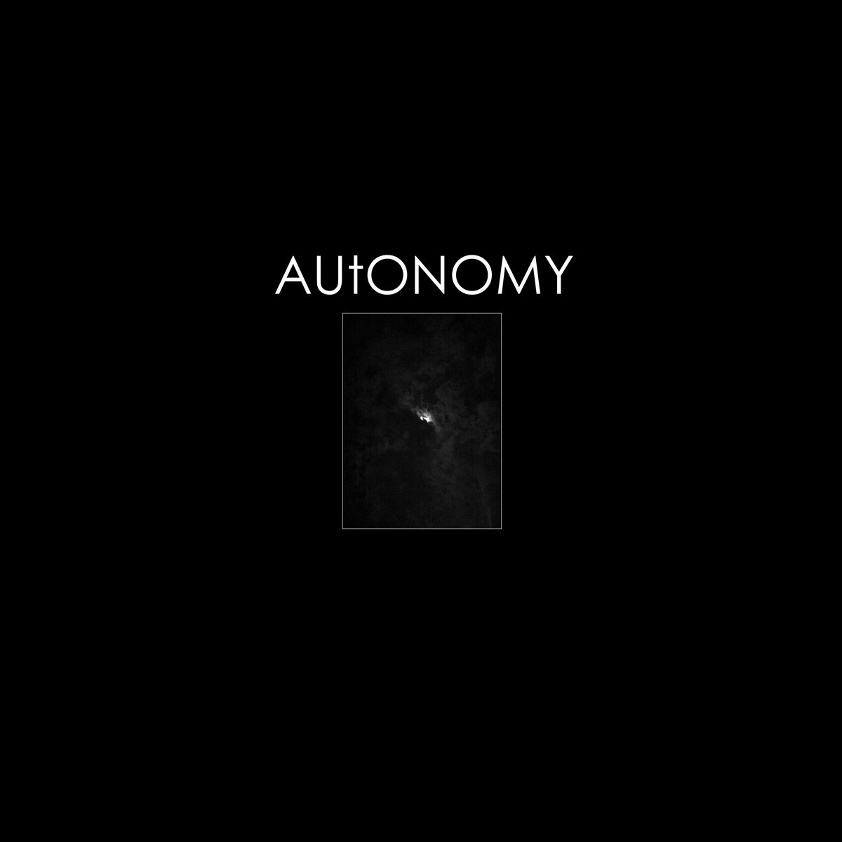 Promises of Continued and Endless Contempt