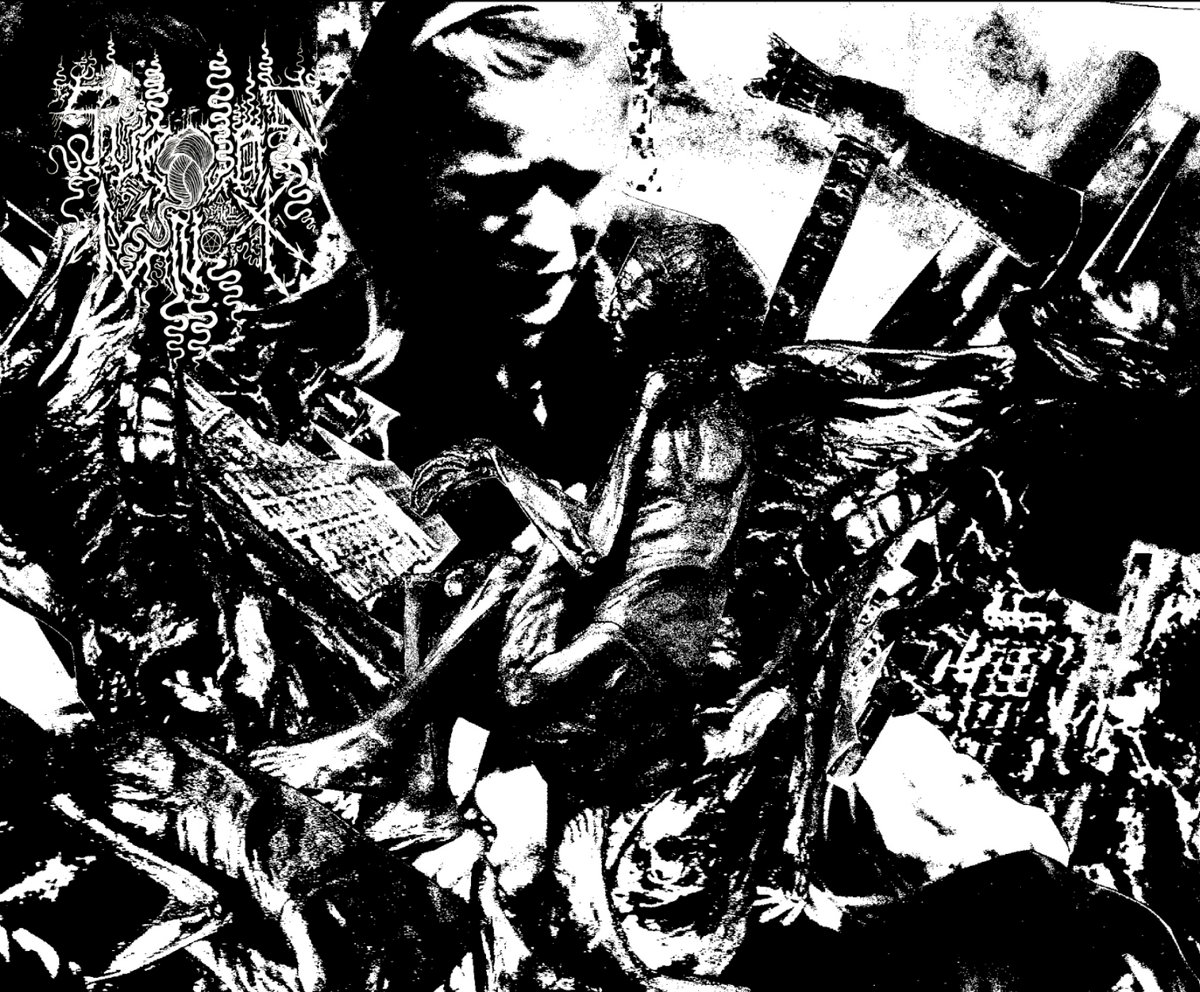 Strettweg Sacrifice Chariot