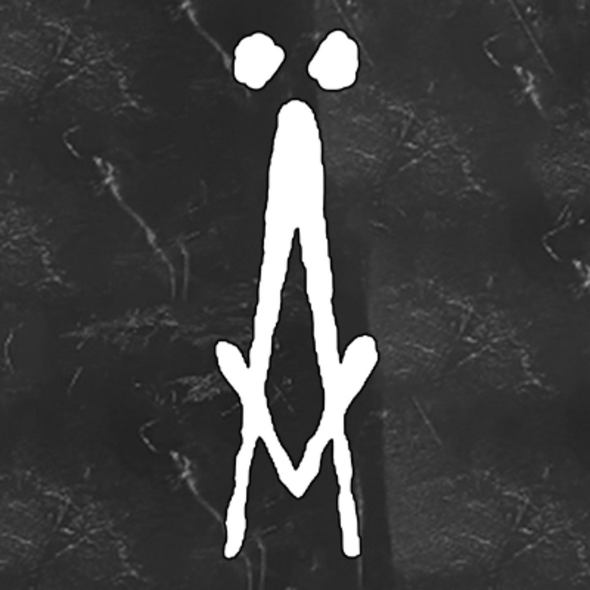 Anjü Tracks (Mental)