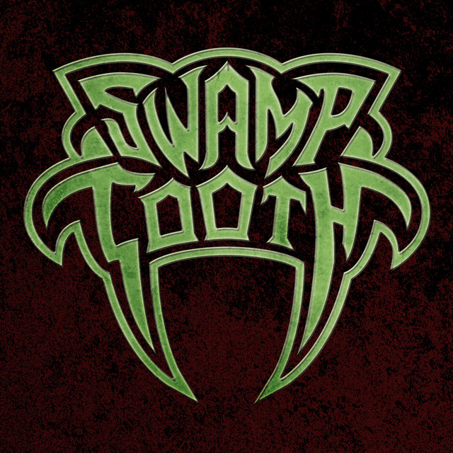 Swamp Tooth