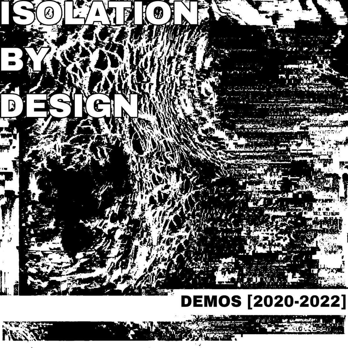 Demos [2020-2022]