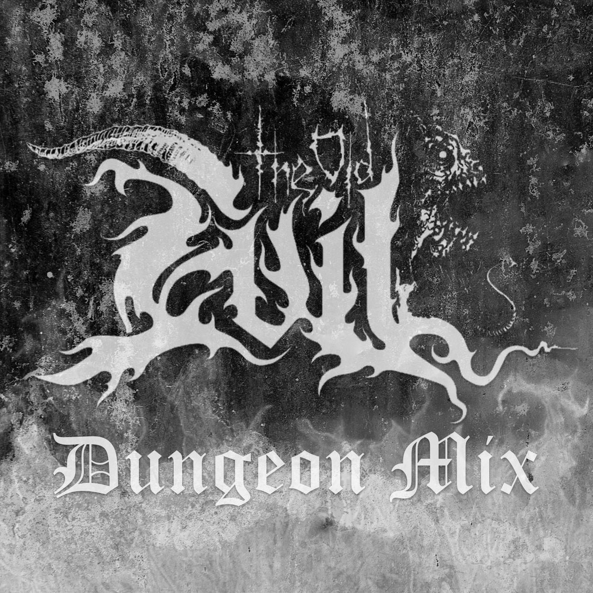 Demo 2022 - Dungeon Mix