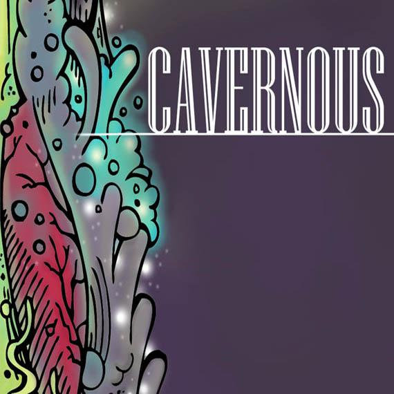 Cavernous