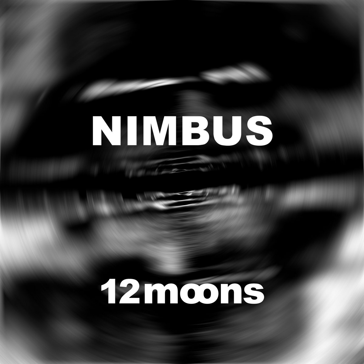 Nimbus (24bit)