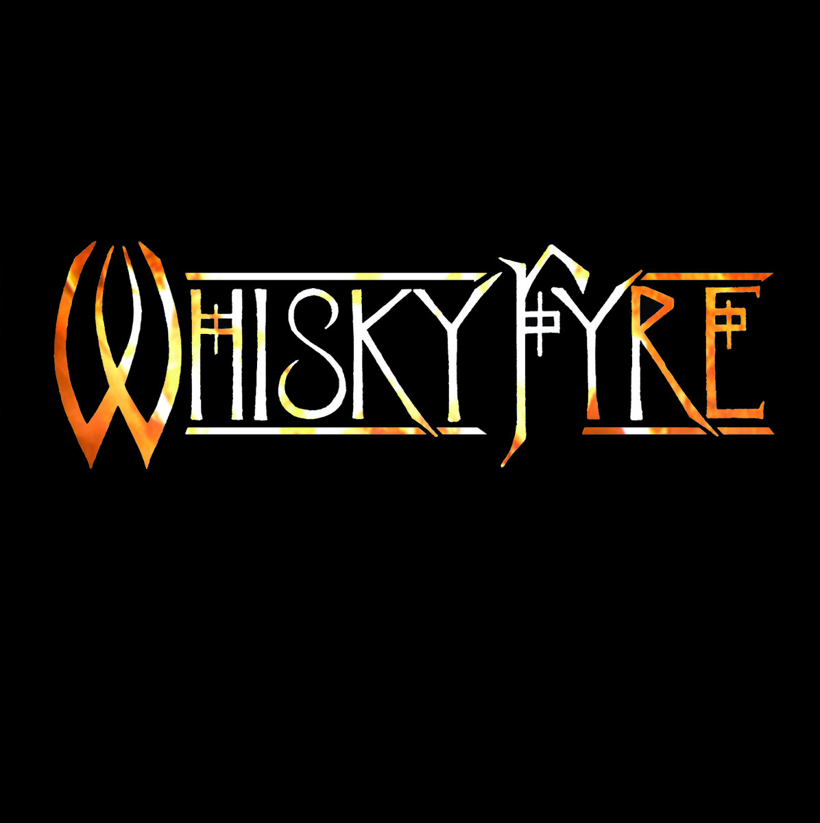 Whisky Fyre